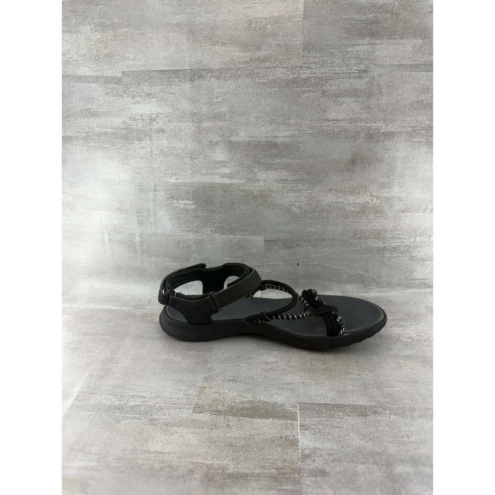 Merrell terran ari